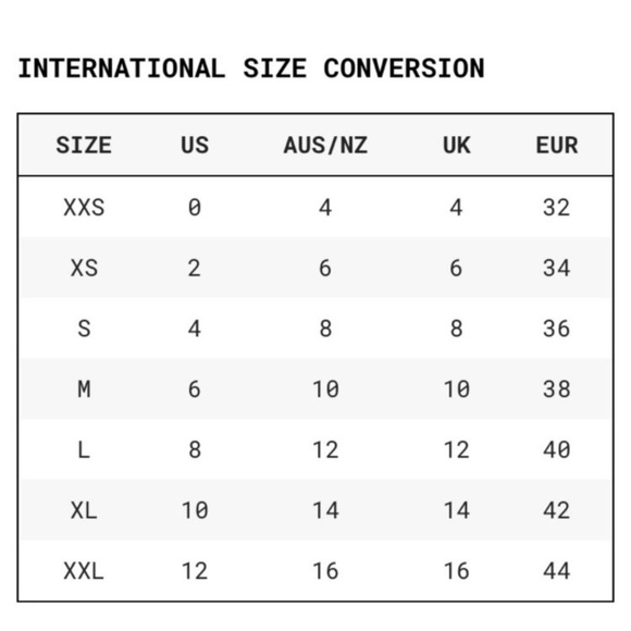 Princess Polly 100% Cotton slim fit straight ankle mom jean 0-2 24-26” gray wash - Picture 13 of 13